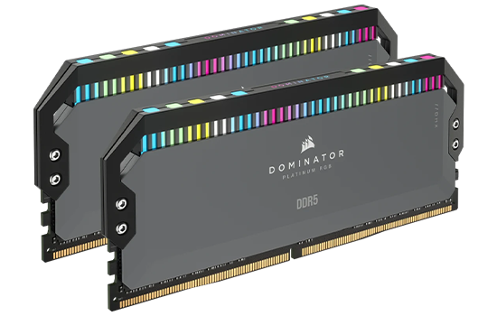 corsair-cmt16gx4m2c3600c18-02